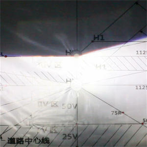 ไฟหน้า LED K13 P45 H1 H4 H7 H11 150W 20000lm 9004 9005 9006 9007 9012 D1 D2 สำหรับรถยนต์ ไฟตัดหมอก LED สำหรับรถยนต์ BMW และ <span class=keywords><strong>Toyota</strong></span> - Product Image 2