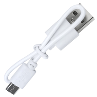 Câble de données Micro Usb 2.0 a Câble de connecteur de charge femelle