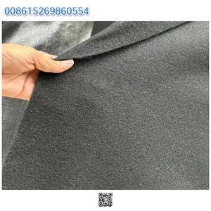 180g <span class=keywords><strong>200g</strong></span> <span class=keywords><strong>noir</strong></span> blanc polyester polypropylène <span class=keywords><strong>géotextile</strong></span> construction d'autoroute <span class=keywords><strong>géotextile</strong></span> renforcé - Product Image 4