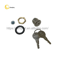 Tuya — serrure de porte de sécurité pour bmw Diebold nixdork, pièces pour billets 01750254098 CS280, promax 280N, CS280N PC280N 1750254098