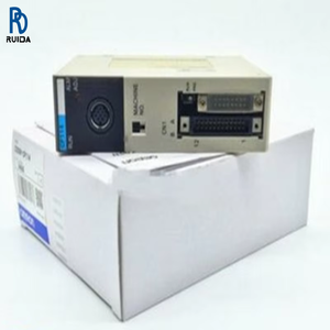 C200H-CP114 อะไหล่ใหม่เอี่ยม ราคาถูก PLC - Product Image 1