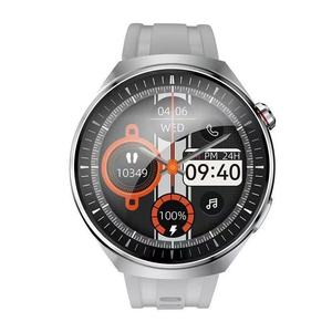 Đồng hồ thông minh 5G chính hãng chống nước, theo dõi nhịp tim, chất lượng cao dành cho nam - Product Image 3