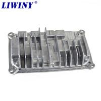 Liwiny-módulo de luz principal para b-klasse, unidad LED completa, A2129005424, W246, W242, 2014-2018