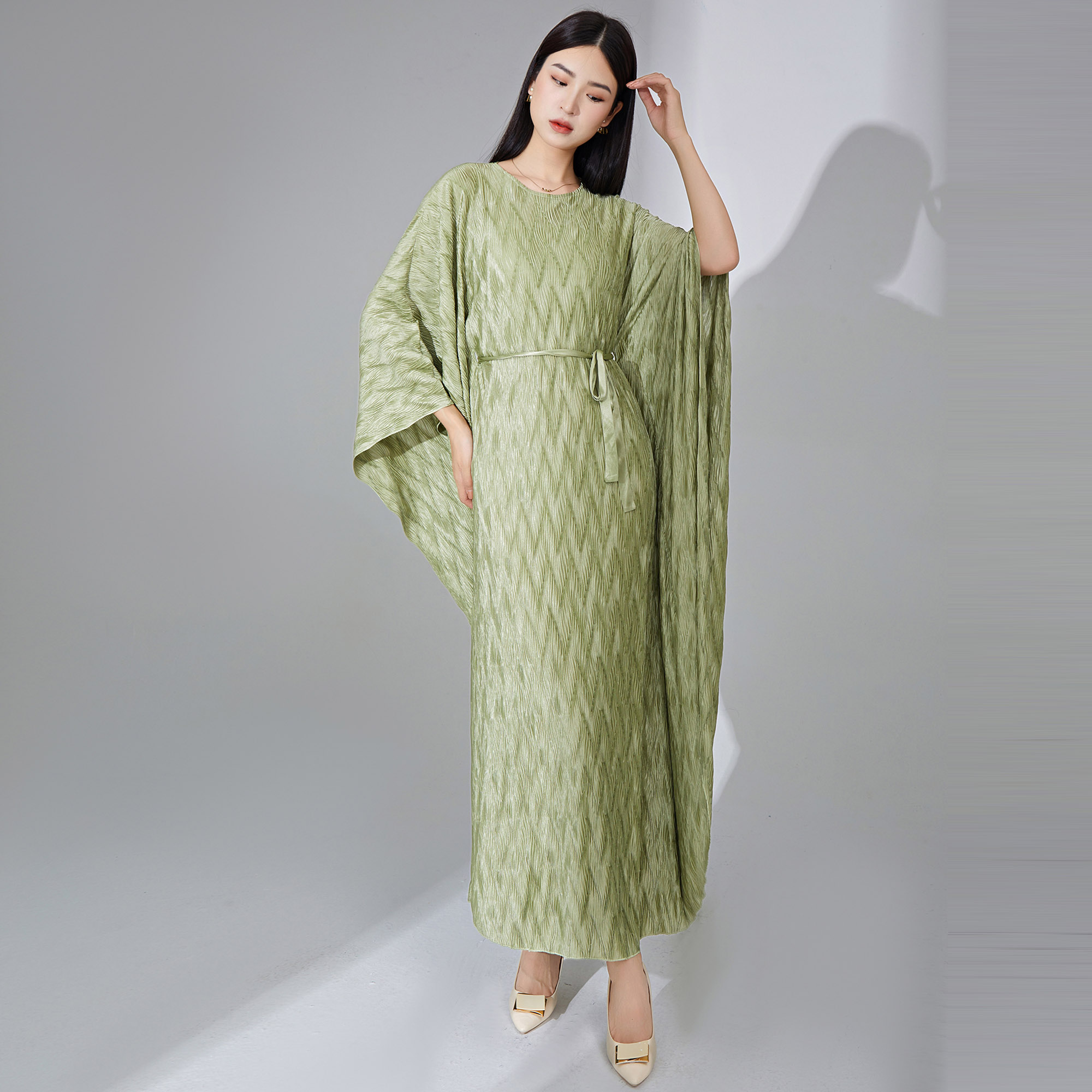 กองทัพสีเขียว