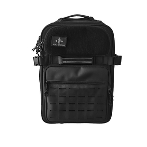 <span class=keywords><strong>Sac</strong></span> <span class=keywords><strong>à</strong></span> <span class=keywords><strong>dos</strong></span> de voyage multi-compartiments noir <span class=keywords><strong>pour</strong></span> l'extérieur, <span class=keywords><strong>sac</strong></span> tactique imperméable, <span class=keywords><strong>sac</strong></span> de sport Molle - Product Image 2