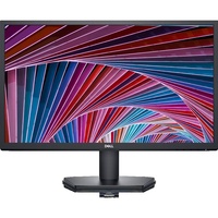 Moniteur de bureau Dell SE2422HM 23,8 pouces, résolution Full HD (1920x1080)