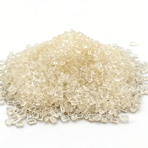 Gránulos de PESU (Polieter Sulfona) Horan de Alta Resistencia, Estables a la Gama y Baja Leachableidad para Ventanas de Casetes de Prueba Rápida - Product Image 1