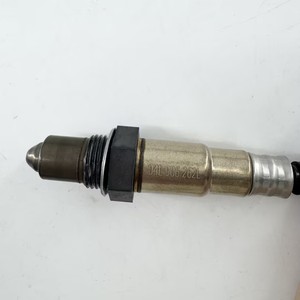 262L 04L เซ็นเซอร์ออกซิเจนสำหรับรถยนต์โฟล์คสวาเก้นอะไหล่รถยนต์ - Product Image 3
