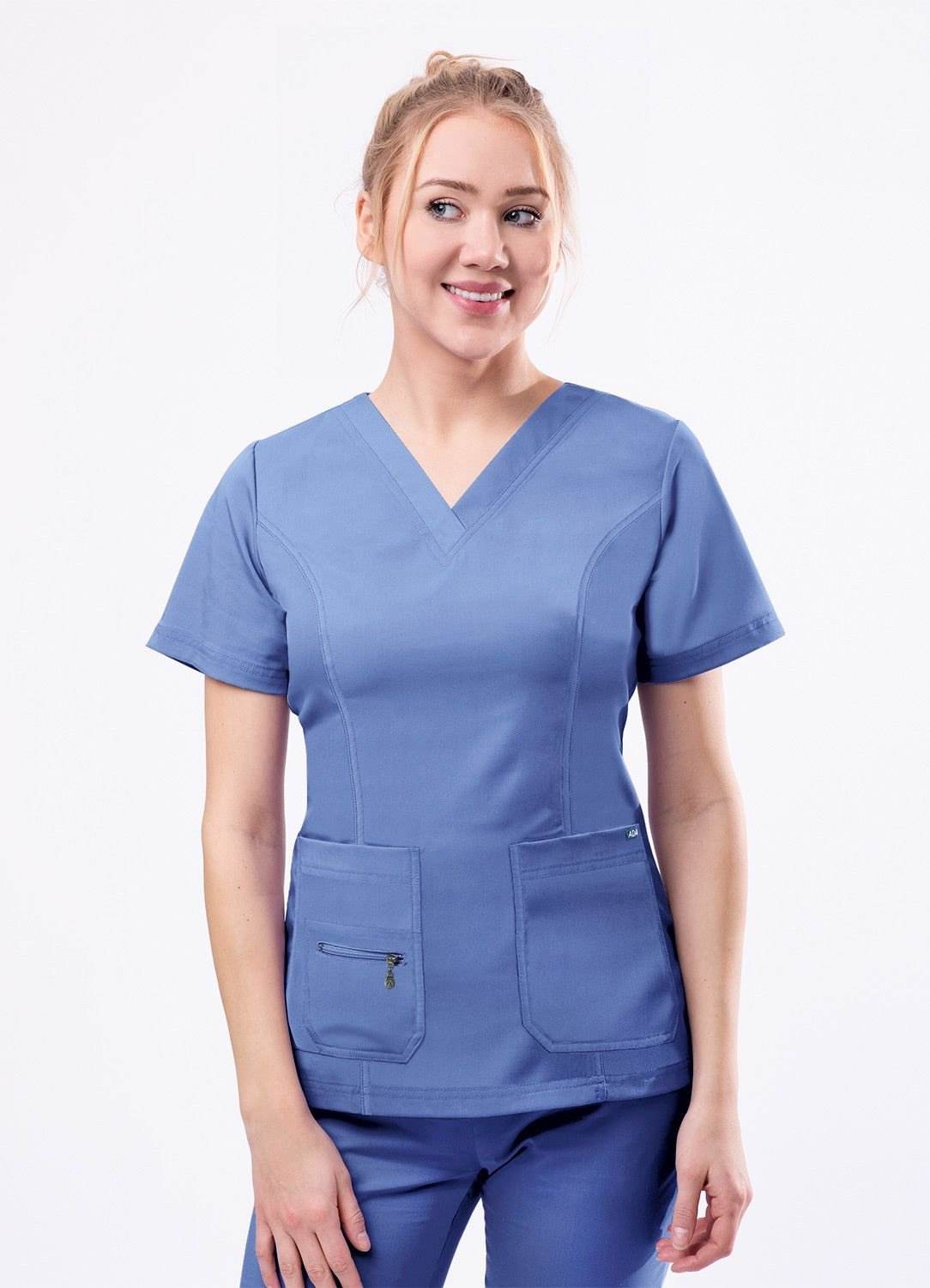women scrubs