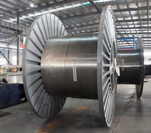 Tubo de Control de Pozos de Petróleo, Gas y Agua - Product Image 4