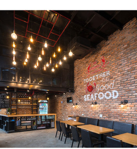 Cổ điển G50/g16.5 4 Wát <span class=keywords><strong>LED</strong></span> Edison Bóng Đèn <span class=keywords><strong>Dimmable</strong></span> <span class=keywords><strong>LED</strong></span> bóng đèn dây tóc công nghiệp trang trí đèn 110V/220V CE PSE RoHS - Product Image 5