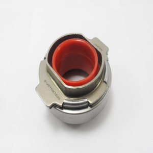 Roulement d'embrayage FCR54-46-2 pour applications de transmission de véhicules utilitaires, fourni par l'usine - Product Image 5