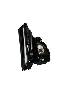 Đèn pha Assy Composite cho Chevy Trailblazer 2024 <span class=keywords><strong>LED</strong></span> tín hiệu đèn Dot 42859235 42859236 - Product Image 2