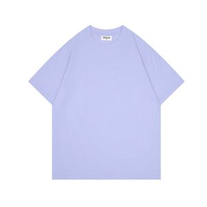 Design Printed Design Men's and Women's Blank T-<b>shirt</b> Polyester Sport T-<b>shirt</b> Wholesale Customization - Product Image 2