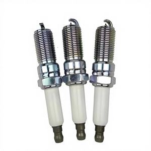 หัวเทียน<span class=keywords><strong>แท</strong></span>้จากโรงงาน หมาย<span class=keywords><strong>เลข</strong></span>ซีเรียล 90919-T1004 สำหรับ<span class=keywords><strong>ร</strong></span>ถยนต์สี่ล้อหลากหลายรุ่น <span class=keywords><strong>ร</strong></span>าคาขายส่ง - Product Image 1