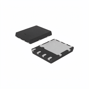 มีสินค้าในสต็อก STL325N4F8AG ทรานซิสเตอร์ PowerFlat ชิ้นส่วนอิเล็กทรอนิกส์ - Product Image 1