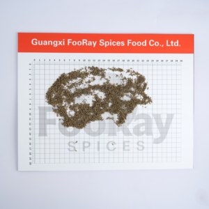 เมล็ดยี่หร่าพรีเมียม <span class=keywords><strong>10</strong></span> กรัม คุณภาพแท้ ตรวจสอบคุณภาพอย่างละเอียด พร้อมจัดส่งรวดเร็ว มีชุดทดสอบ ค่าทดสอบคืนได้เมื่อสั่งซื้อจำนวนมาก - Product Image 2