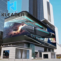 Máquina de producción de películas de animación 3D, dispositivo para proyección, edición interactiva, desarrollo de juegos flash