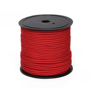 Hot Selling and Customizable <strong>African</strong> Rope Djembe Drum Rope, Djembe Rope, <strong>African</strong> Drum Rope Factory Direct <strong>Sales</strong> - Product Image 6