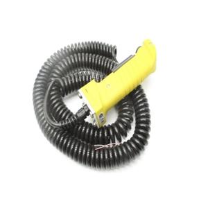 2TLA920002R000 0 nuevo controlador de programación PLC de automatización Industrial de almacén listo Original - Product Image 1