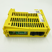 Accessoires pour machines CNC Fanuc Japon I/O A20B-0323-C205 Neuf d'origine Garantie 12 mois En stock Livraison rapide