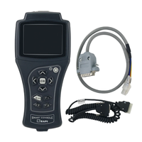 Nouvelle marque scellée 100% Original ZAPI unité de poche contrôleur de moteur programmeur chariot élévateur électrique détecteur de défaut