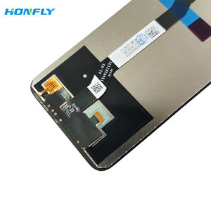 Honfly ชิ้นส่วนโทรศัพท์มือถือ LCD ทัชสกรีนสำหรับ Xiaomi 7 <span class=keywords><strong>8</strong></span> 9A และ Redmi <span class=keywords><strong>Note</strong></span> <span class=keywords><strong>8</strong></span> 9 10 Lite - Product Image 6