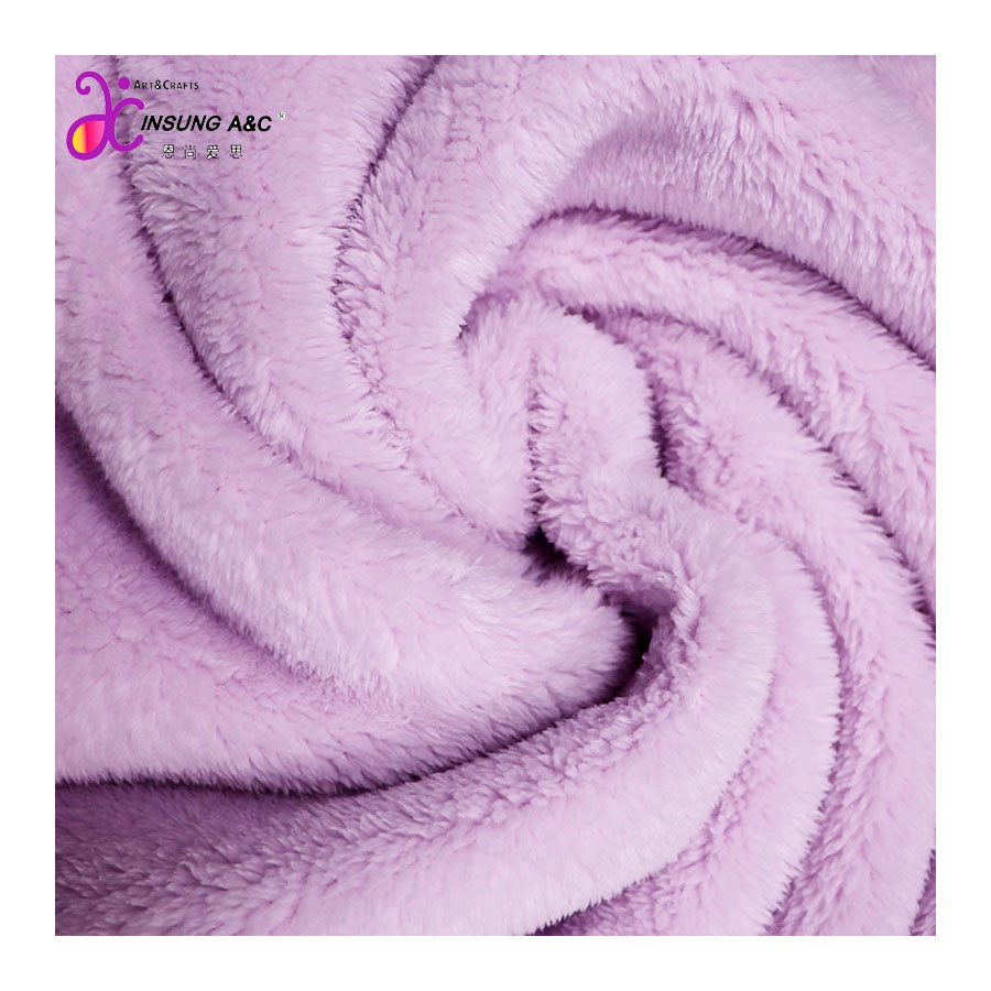 Прямая поставка с китайской фабрики, флисовое двухстороннее одеяло, женская одежда