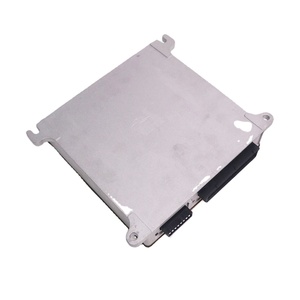 Centralina ECU <span class=keywords><strong>Volvo</strong></span> per Escavatori <span class=keywords><strong>EC210B</strong></span>, EC140B, EC240B, EC290B, EC240 - Versione Computerizzata VOE14518349, 14518349 - Product Image 3