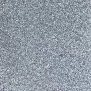 灰色斑岩30x60cm厘米瓷砖灰色斑岩铺路石