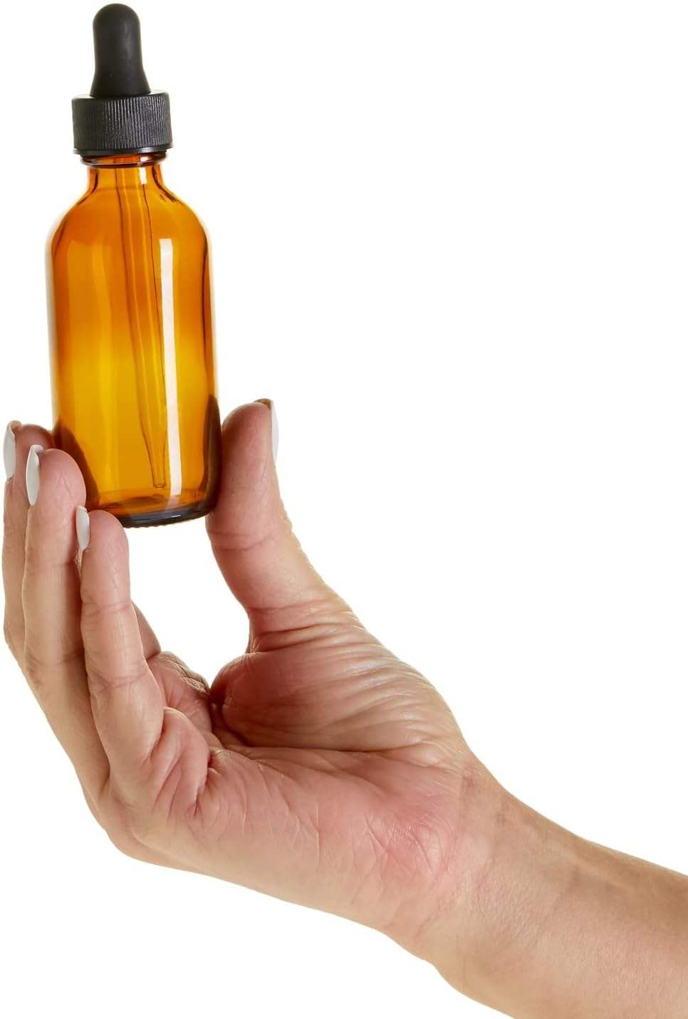 ช็อกโกแลต