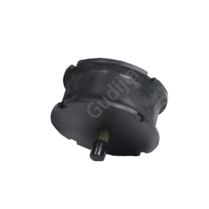 <span class=keywords><strong>Bomag</strong></span> أجزاء Bw202 أجزاء Bw203 السعر الأسطوانة جبل عدد Oem - Product Image 2