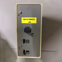 Relé PA 10 B 513 de Alta Calidad en Oferta, PA10B513