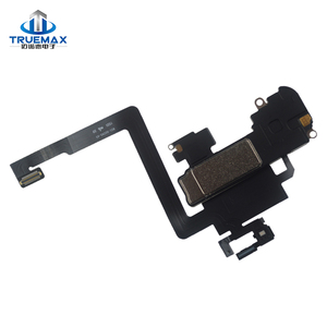 Nhanh Chóng Vận Chuyển Cho <span class=keywords><strong>Iphone</strong></span> 11 Pro Max Tai Loa Với Cảm Biến Flex - Product Image 3