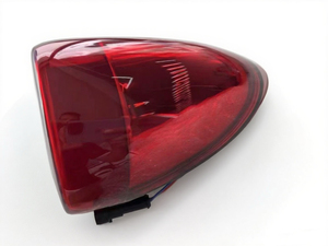 High Quality Automotive Lighting Systems <b>LED</b> Rear <b>Lights</b> for F430 2005-2009 Taillight Upgrade Kit - Product Image 5