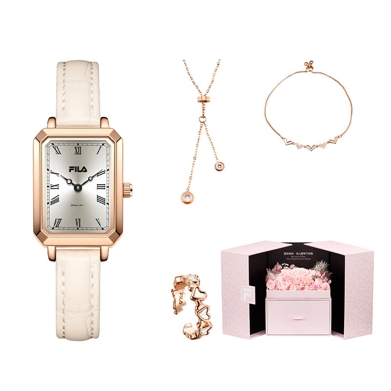 coffret cadeau vie éternelle-6512-102
