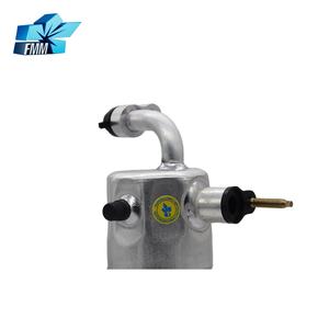 Déshydratant spécial pour climatiseur de voiture, déshumidificateur pour climatiseur de voiture CHEVROLET/GMC - Product Image 2