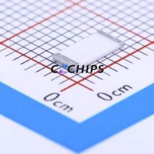 Resistencia SMD RTT251R1JTE 2512 (Tipo: Película Gruesa) (Resistencia: 1.1 Ohmios Precisión: 5%) - Product Image 2