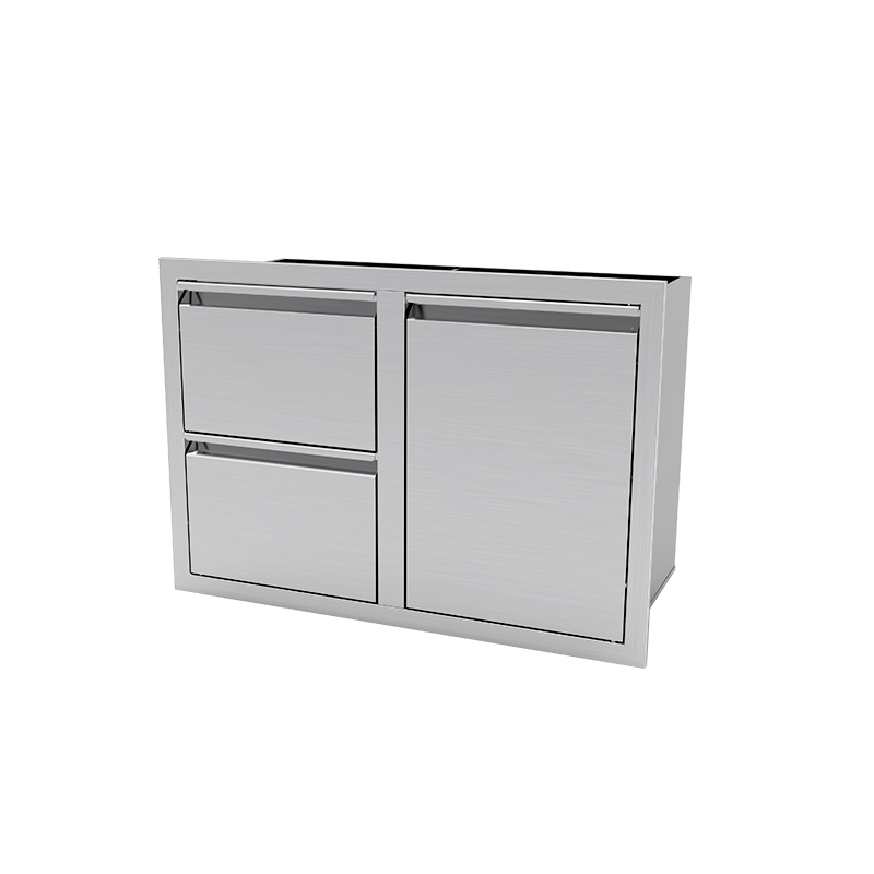 BN201DR   BN201DR   BN201DR