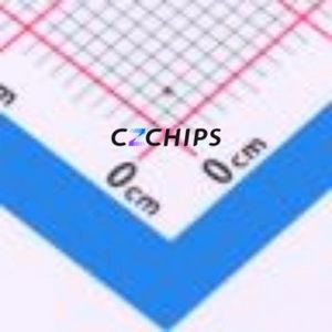 Résistance SMD CRCW0201240RFNED 0201 (Type : Film Épais) (Résistance : 240 Ohms Précision : 1%) - Product Image 1