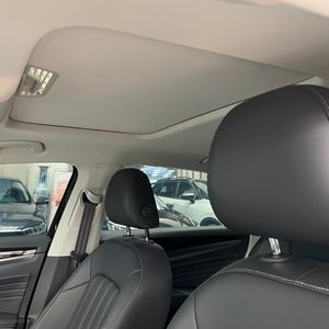 Volkswagen <span class=keywords><strong>Passat</strong></span> 280TSI Edición Business 2024, Sedán <span class=keywords><strong>Familiar</strong></span> de 5 Plazas, Autos Usados con Techo Solar - Product Image 5