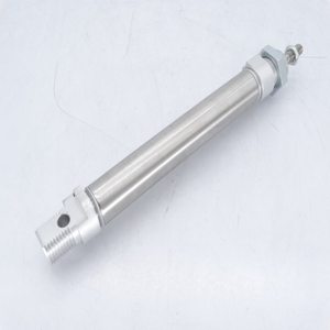 Nieuwe Orig Inal 0822332204 Cilinder Automatiseren <span class=keywords><strong>Prog</strong></span> Rambare Plc - Product Image 1