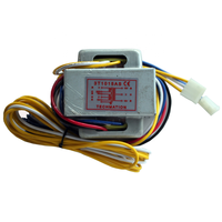 Sistema de Control HAITIAN AK668 CON Panel HMI-Q8m para Máquina de Moldeo por Inyección de Plástico Haitian AK668H, Conjunto Completo PLC
