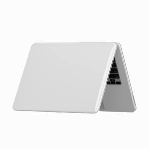 OEM Crystal <b>Cover</b> Case for <b>MacBook</b> Neo 13 Inch 2026 A18 Pro Chip Model A3404 Plastic Hard Shell Case Clear Laptop <b>macbook</b> <b>Cover</b> - Product Image 6