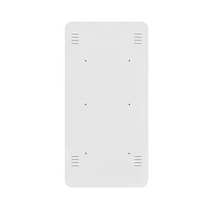 Affichage numérique mural de 32 pouces, écran tactile capacitif 10 <span class=keywords><strong>points</strong></span> (SZR32), système d'exploitation Android intégré, CMS, stockage <span class=keywords><strong>4</strong></span>+64 Go - Product Image 6