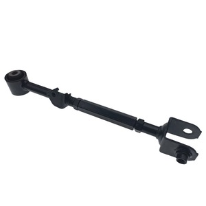 Bras de suspension arrière Honda 52390-TA0-A00 52375-TA0-A00, pièce de rechange pour système de suspension multi-liens - Product Image 1