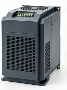 คอนเวอร์เตอร์ Ten254811 ของแท้ใหม่ รุ่น TEN 25-4811 ตัวควบคุม PLC มีสินค้าในคลัง - Product Image 5