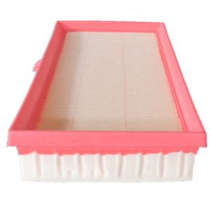 ตัวกรองอากาศรถยนต์178010N040 17801-0N040 17801-0N040-C 178010N030 178010N040B TA-1288ใช้สำหรับ Toyota - Product Image 4