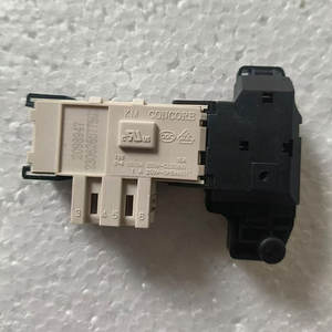 2098947 di blocco della porta della <span class=keywords><strong>lavatrice</strong></span> per tamburo per interruttore di blocco della porta della <span class=keywords><strong>lavatrice</strong></span> - Product Image 1