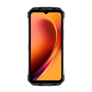 <span class=keywords><strong>DOOGEE</strong></span>-teléfono móvil inteligente con cámara de 108MP, celular resistente con resolución 5G, visión nocturna, 20GB RAM y 2023 GB rom, modelo Max 5G, novedad de 256 - Product Image 2